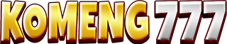 Komeng777